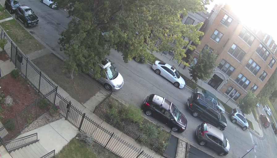 Reolink Camera Two_01_Reolink Home Hub One_20250911075512.jpg